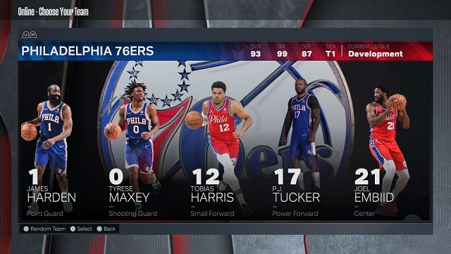 Philadelphia 76ers.jpg